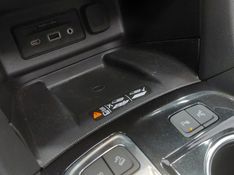 Chevrolet EQUINOX 1.5 16V TURBO GASOLINA PREMIER AWD AUTOMÁTICO 2023/2023 BETIOLO NOVOS E SEMINOVOS LAJEADO / Carros no Vale