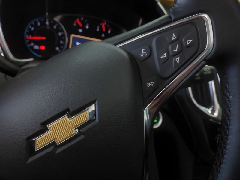 Chevrolet EQUINOX 1.5 16V TURBO GASOLINA PREMIER AWD AUTOMÁTICO 2023/2023 BETIOLO NOVOS E SEMINOVOS LAJEADO / Carros no Vale Chevrolet EQUINOX 1.5 16V TURBO GASOLINA PREMIER AWD AUTOMÁTICO 2023/2023 BETIOLO NOVOS E SEMINOVOS LAJEADO / Carros no Vale