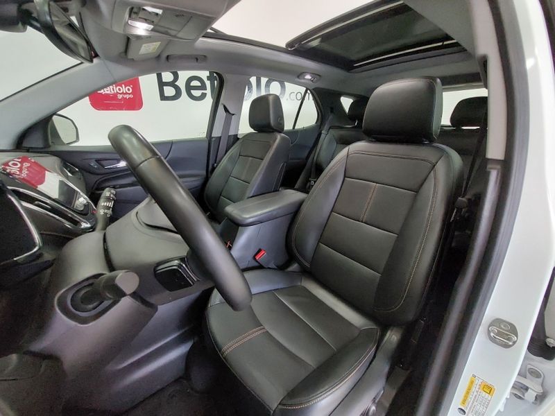 Chevrolet EQUINOX 1.5 16V TURBO GASOLINA PREMIER AWD AUTOMÁTICO 2023/2023 BETIOLO NOVOS E SEMINOVOS LAJEADO / Carros no Vale Chevrolet EQUINOX 1.5 16V TURBO GASOLINA PREMIER AWD AUTOMÁTICO 2023/2023 BETIOLO NOVOS E SEMINOVOS LAJEADO / Carros no Vale