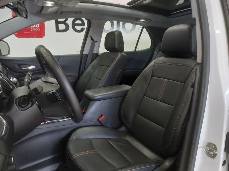 Chevrolet EQUINOX 1.5 16V TURBO GASOLINA PREMIER AWD AUTOMÁTICO 2023/2023 BETIOLO NOVOS E SEMINOVOS LAJEADO / Carros no Vale Chevrolet EQUINOX 1.5 16V TURBO GASOLINA PREMIER AWD AUTOMÁTICO 2023/2023 BETIOLO NOVOS E SEMINOVOS LAJEADO / Carros no Vale