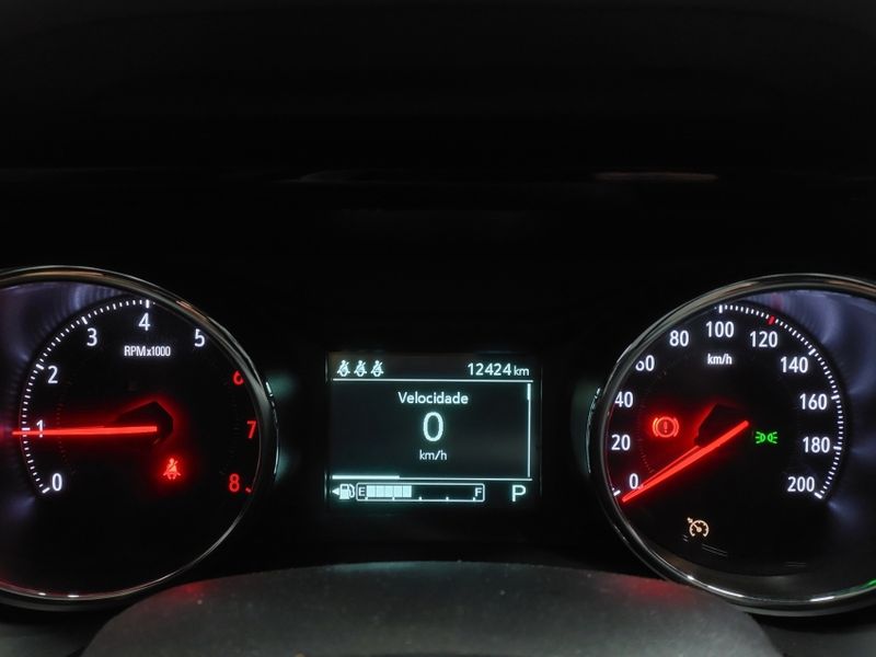 Chevrolet MONTANA 1.2 TURBO FLEX LTZ AUTOMÁTICO 2023/2023 BETIOLO NOVOS E SEMINOVOS LAJEADO / Carros no Vale Chevrolet MONTANA 1.2 TURBO FLEX LTZ AUTOMÁTICO 2023/2023 BETIOLO NOVOS E SEMINOVOS LAJEADO / Carros no Vale