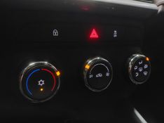 Chevrolet MONTANA 1.2 TURBO FLEX LTZ AUTOMÁTICO 2023/2023 BETIOLO NOVOS E SEMINOVOS LAJEADO / Carros no Vale