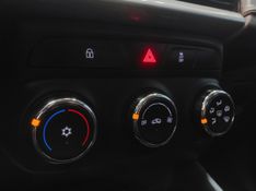 Chevrolet MONTANA 1.2 TURBO FLEX LTZ AUTOMÁTICO 2023/2023 BETIOLO NOVOS E SEMINOVOS LAJEADO / Carros no Vale