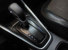 Chevrolet MONTANA 1.2 TURBO FLEX LTZ AUTOMÁTICO 2023/2023 BETIOLO NOVOS E SEMINOVOS LAJEADO / Carros no Vale