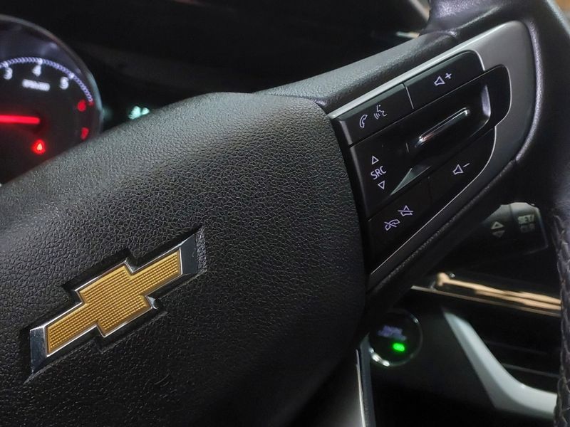 Chevrolet MONTANA 1.2 TURBO FLEX LTZ AUTOMÁTICO 2023/2023 BETIOLO NOVOS E SEMINOVOS LAJEADO / Carros no Vale Chevrolet MONTANA 1.2 TURBO FLEX LTZ AUTOMÁTICO 2023/2023 BETIOLO NOVOS E SEMINOVOS LAJEADO / Carros no Vale