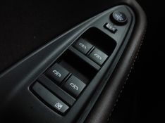 Chevrolet MONTANA 1.2 TURBO FLEX LTZ AUTOMÁTICO 2023/2023 BETIOLO NOVOS E SEMINOVOS LAJEADO / Carros no Vale