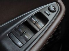 Chevrolet MONTANA 1.2 TURBO FLEX LTZ AUTOMÁTICO 2023/2023 BETIOLO NOVOS E SEMINOVOS LAJEADO / Carros no Vale