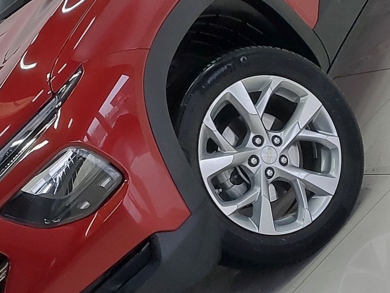 Chevrolet MONTANA 1.2 TURBO FLEX LTZ AUTOMÁTICO 2023/2023 BETIOLO NOVOS E SEMINOVOS LAJEADO / Carros no Vale Chevrolet MONTANA 1.2 TURBO FLEX LTZ AUTOMÁTICO 2023/2023 BETIOLO NOVOS E SEMINOVOS LAJEADO / Carros no Vale