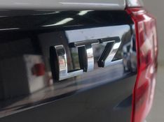 Chevrolet MONTANA 1.2 TURBO FLEX LTZ AUTOMÁTICO 2023/2023 BETIOLO NOVOS E SEMINOVOS LAJEADO / Carros no Vale