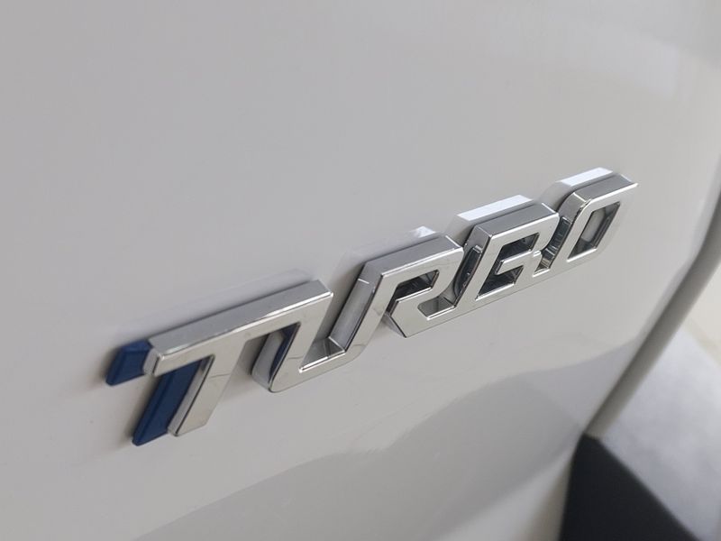 Chevrolet MONTANA 1.2 TURBO FLEX LTZ AUTOMÁTICO 2023/2023 BETIOLO NOVOS E SEMINOVOS LAJEADO / Carros no Vale Chevrolet MONTANA 1.2 TURBO FLEX LTZ AUTOMÁTICO 2023/2023 BETIOLO NOVOS E SEMINOVOS LAJEADO / Carros no Vale