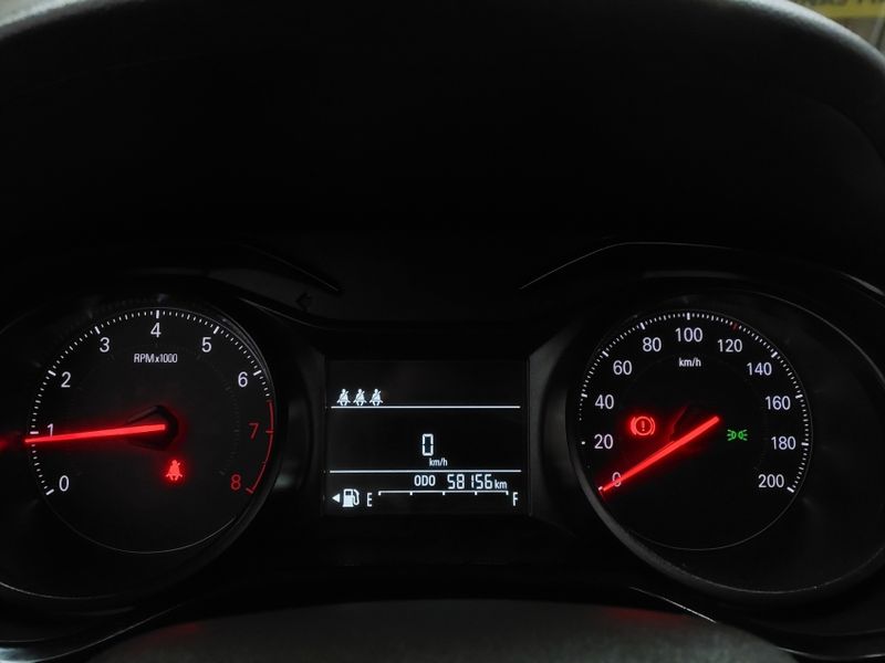 Chevrolet ONIX 1.0 FLEX MANUAL 2023/2024 BETIOLO NOVOS E SEMINOVOS LAJEADO / Carros no Vale Chevrolet ONIX 1.0 FLEX MANUAL 2023/2024 BETIOLO NOVOS E SEMINOVOS LAJEADO / Carros no Vale