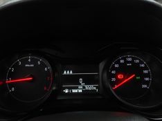 Chevrolet ONIX 1.0 FLEX MANUAL 2024/2025 BETIOLO NOVOS E SEMINOVOS LAJEADO / Carros no Vale