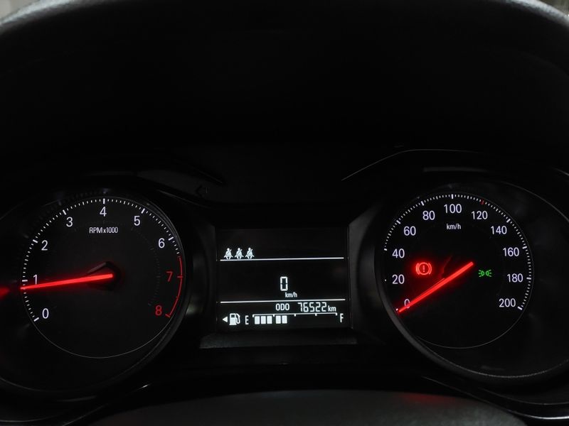 Chevrolet ONIX 1.0 FLEX MANUAL 2024/2025 BETIOLO NOVOS E SEMINOVOS LAJEADO / Carros no Vale Chevrolet ONIX 1.0 FLEX MANUAL 2024/2025 BETIOLO NOVOS E SEMINOVOS LAJEADO / Carros no Vale