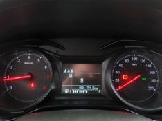 Chevrolet ONIX 1.0 FLEX MANUAL 2024/2025 BETIOLO NOVOS E SEMINOVOS LAJEADO / Carros no Vale