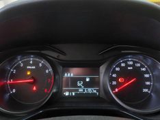 Chevrolet ONIX 1.0 FLEX MANUAL 2024/2025 BETIOLO NOVOS E SEMINOVOS LAJEADO / Carros no Vale