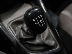 Chevrolet ONIX 1.0 FLEX MANUAL 2020/2020 BETIOLO NOVOS E SEMINOVOS LAJEADO / Carros no Vale