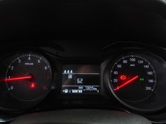 Chevrolet ONIX 1.0 FLEX MANUAL 2023/2024 BETIOLO NOVOS E SEMINOVOS LAJEADO / Carros no Vale
