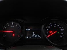 Chevrolet ONIX 1.0 FLEX MANUAL 2023/2024 BETIOLO NOVOS E SEMINOVOS LAJEADO / Carros no Vale