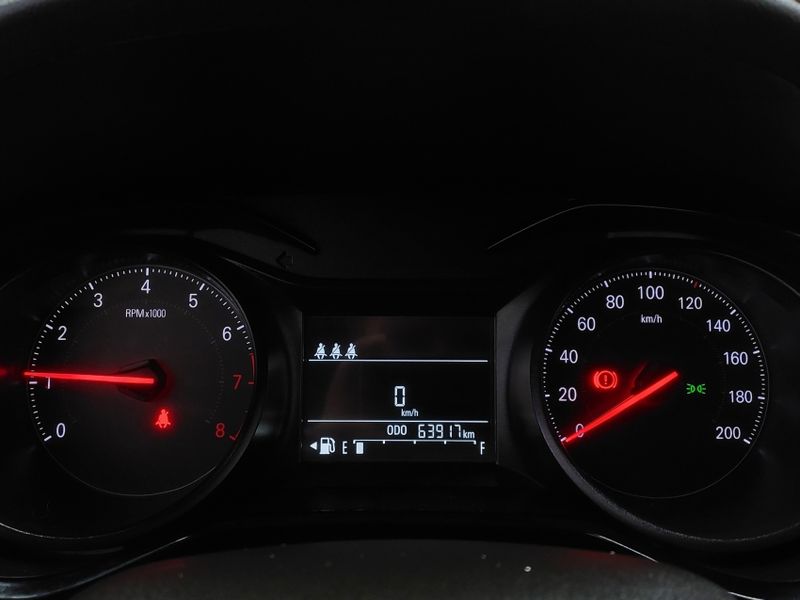 Chevrolet ONIX 1.0 FLEX MANUAL 2023/2024 BETIOLO NOVOS E SEMINOVOS LAJEADO / Carros no Vale Chevrolet ONIX 1.0 FLEX MANUAL 2023/2024 BETIOLO NOVOS E SEMINOVOS LAJEADO / Carros no Vale