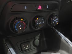Chevrolet ONIX 1.0 FLEX MANUAL 2020/2020 BETIOLO NOVOS E SEMINOVOS LAJEADO / Carros no Vale