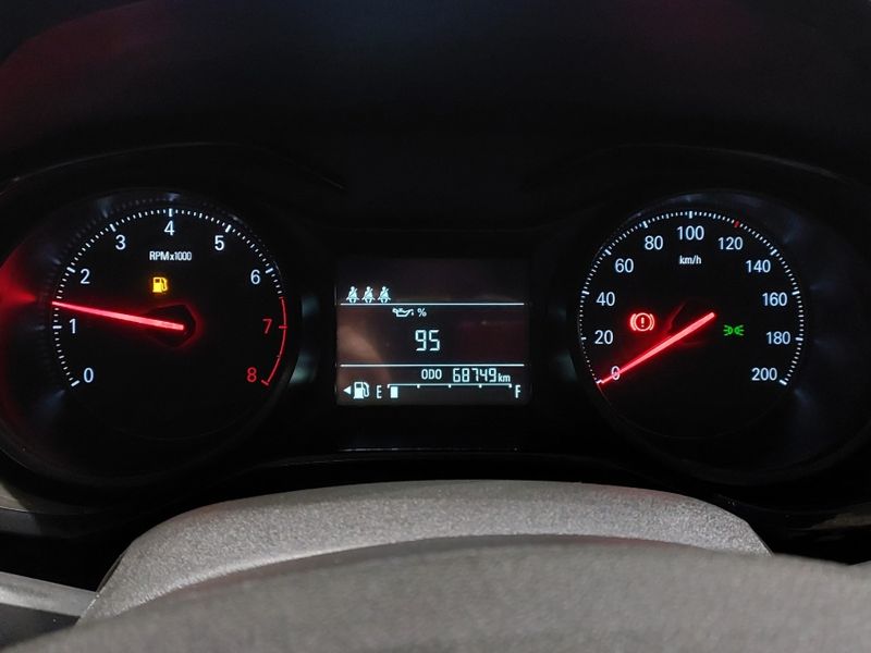 Chevrolet ONIX 1.0 FLEX MANUAL 2023/2024 BETIOLO NOVOS E SEMINOVOS LAJEADO / Carros no Vale Chevrolet ONIX 1.0 FLEX MANUAL 2023/2024 BETIOLO NOVOS E SEMINOVOS LAJEADO / Carros no Vale