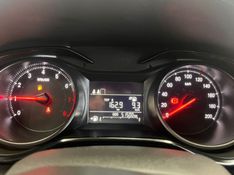 Chevrolet ONIX 1.0 FLEX MANUAL 2024/2025 BETIOLO NOVOS E SEMINOVOS LAJEADO / Carros no Vale