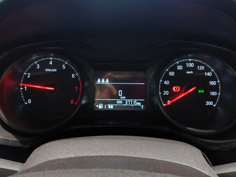 Chevrolet ONIX 1.0 FLEX MANUAL 2020/2020 BETIOLO NOVOS E SEMINOVOS LAJEADO / Carros no Vale Chevrolet ONIX 1.0 FLEX MANUAL 2020/2020 BETIOLO NOVOS E SEMINOVOS LAJEADO / Carros no Vale