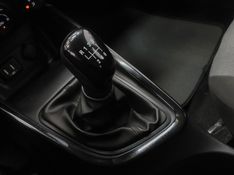 Chevrolet ONIX 1.0 FLEX MANUAL 2023/2024 BETIOLO NOVOS E SEMINOVOS LAJEADO / Carros no Vale