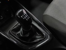 Chevrolet ONIX 1.0 FLEX MANUAL 2023/2024 BETIOLO NOVOS E SEMINOVOS LAJEADO / Carros no Vale