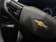 Chevrolet ONIX 1.0 FLEX MANUAL 2020/2020 BETIOLO NOVOS E SEMINOVOS LAJEADO / Carros no Vale