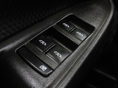 Chevrolet ONIX 1.0 FLEX MANUAL 2024/2025 BETIOLO NOVOS E SEMINOVOS LAJEADO / Carros no Vale