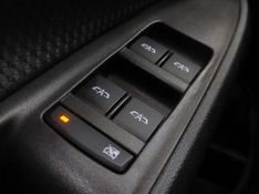 Chevrolet ONIX 1.0 FLEX MANUAL 2024/2025 BETIOLO NOVOS E SEMINOVOS LAJEADO / Carros no Vale