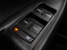 Chevrolet ONIX 1.0 FLEX MANUAL 2023/2024 BETIOLO NOVOS E SEMINOVOS LAJEADO / Carros no Vale