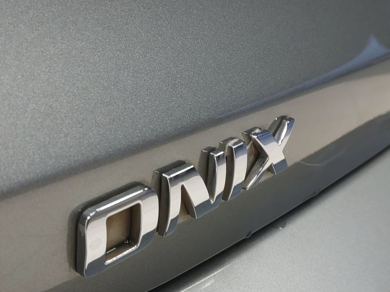 Chevrolet ONIX 1.0 FLEX MANUAL 2024/2025 BETIOLO NOVOS E SEMINOVOS LAJEADO / Carros no Vale Chevrolet ONIX 1.0 FLEX MANUAL 2024/2025 BETIOLO NOVOS E SEMINOVOS LAJEADO / Carros no Vale