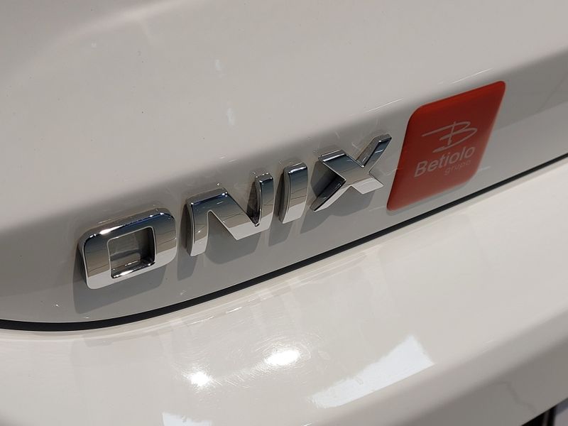 Chevrolet ONIX 1.0 FLEX MANUAL 2023/2024 BETIOLO NOVOS E SEMINOVOS LAJEADO / Carros no Vale Chevrolet ONIX 1.0 FLEX MANUAL 2023/2024 BETIOLO NOVOS E SEMINOVOS LAJEADO / Carros no Vale