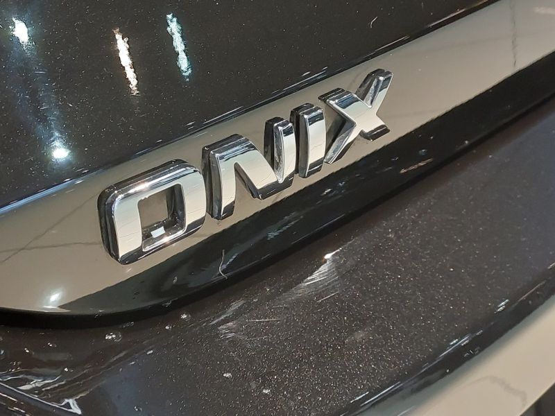 Chevrolet ONIX 1.0 FLEX MANUAL 2020/2020 BETIOLO NOVOS E SEMINOVOS LAJEADO / Carros no Vale Chevrolet ONIX 1.0 FLEX MANUAL 2020/2020 BETIOLO NOVOS E SEMINOVOS LAJEADO / Carros no Vale