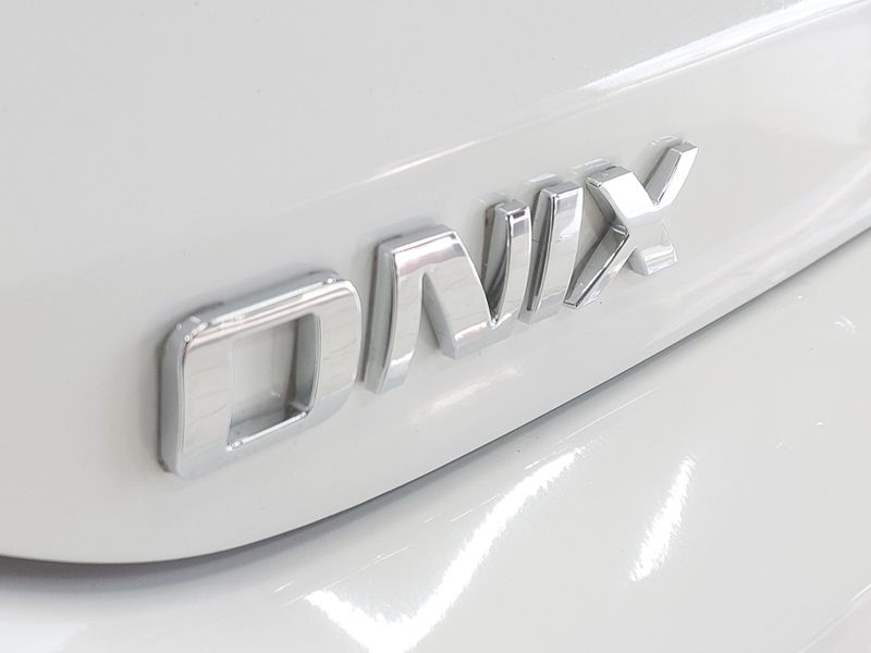 Chevrolet ONIX 1.0 FLEX MANUAL 2023/2024 BETIOLO NOVOS E SEMINOVOS LAJEADO / Carros no Vale Chevrolet ONIX 1.0 FLEX MANUAL 2023/2024 BETIOLO NOVOS E SEMINOVOS LAJEADO / Carros no Vale