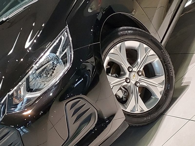 Chevrolet ONIX 1.0 FLEX MANUAL 2020/2020 BETIOLO NOVOS E SEMINOVOS LAJEADO / Carros no Vale Chevrolet ONIX 1.0 FLEX MANUAL 2020/2020 BETIOLO NOVOS E SEMINOVOS LAJEADO / Carros no Vale