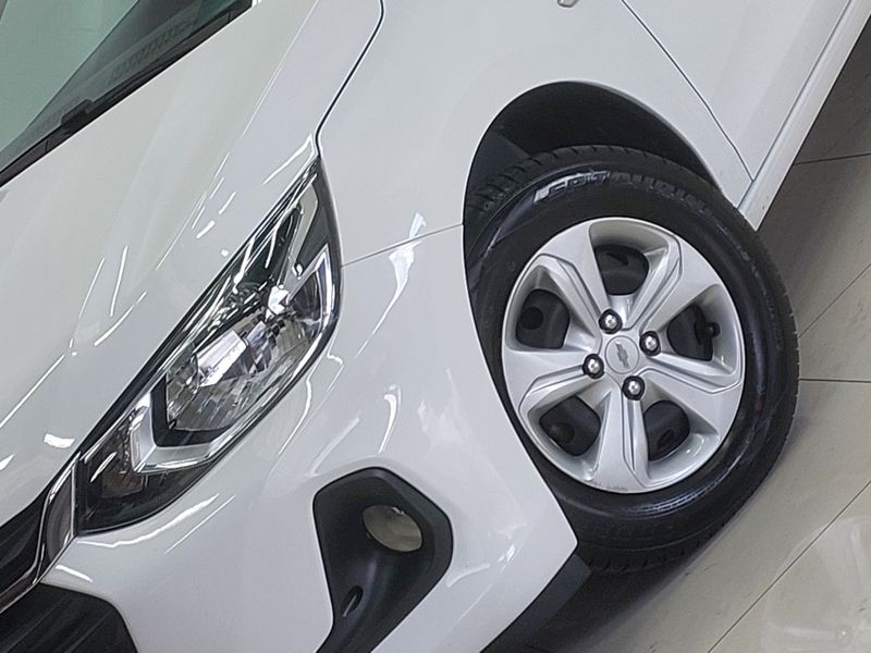 Chevrolet ONIX 1.0 FLEX MANUAL 2023/2024 BETIOLO NOVOS E SEMINOVOS LAJEADO / Carros no Vale Chevrolet ONIX 1.0 FLEX MANUAL 2023/2024 BETIOLO NOVOS E SEMINOVOS LAJEADO / Carros no Vale