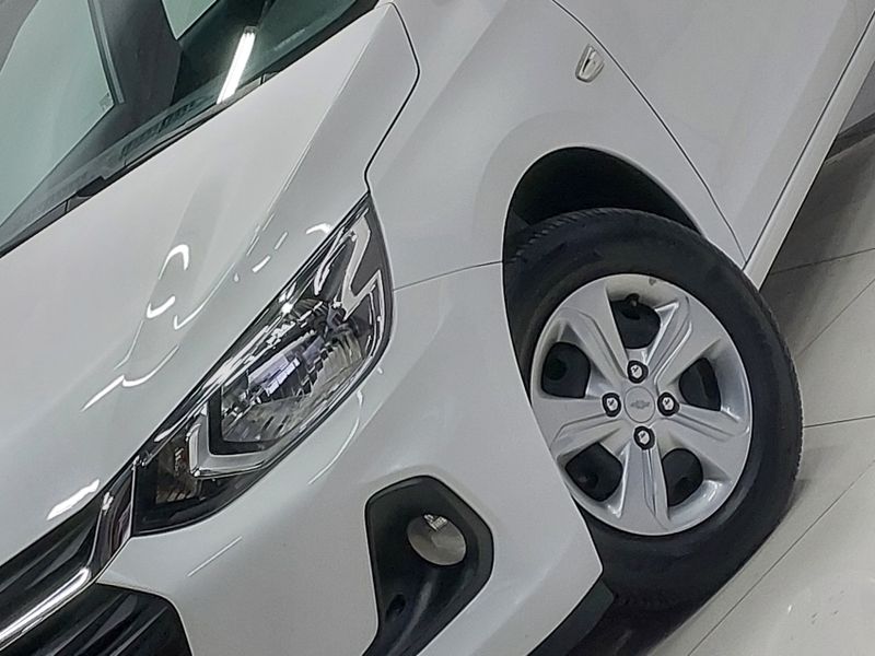 Chevrolet ONIX 1.0 FLEX MANUAL 2023/2024 BETIOLO NOVOS E SEMINOVOS LAJEADO / Carros no Vale Chevrolet ONIX 1.0 FLEX MANUAL 2023/2024 BETIOLO NOVOS E SEMINOVOS LAJEADO / Carros no Vale