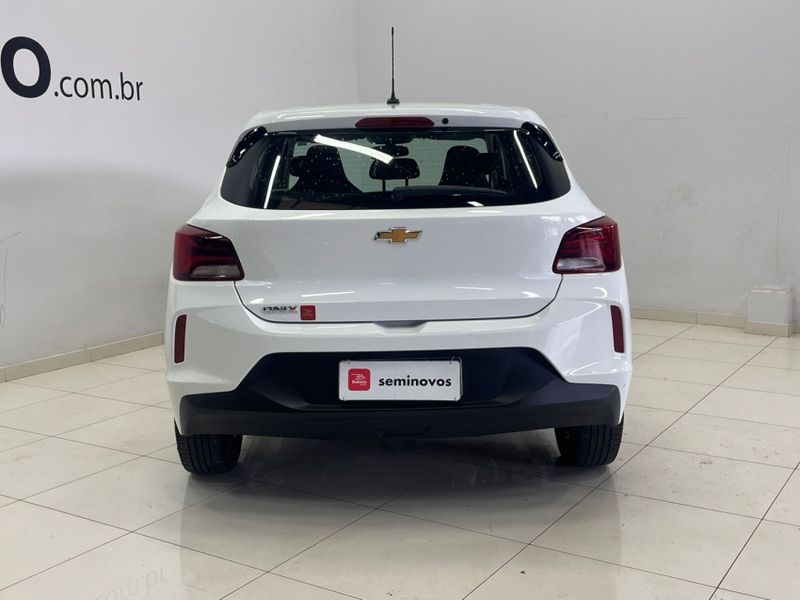 Chevrolet ONIX 1.0 FLEX MANUAL 2024/2025 BETIOLO NOVOS E SEMINOVOS LAJEADO / Carros no Vale Chevrolet ONIX 1.0 FLEX MANUAL 2024/2025 BETIOLO NOVOS E SEMINOVOS LAJEADO / Carros no Vale