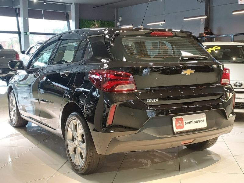 Chevrolet ONIX 1.0 FLEX MANUAL 2020/2020 BETIOLO NOVOS E SEMINOVOS LAJEADO / Carros no Vale Chevrolet ONIX 1.0 FLEX MANUAL 2020/2020 BETIOLO NOVOS E SEMINOVOS LAJEADO / Carros no Vale