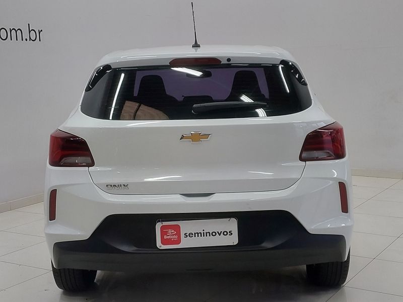 Chevrolet ONIX 1.0 FLEX MANUAL 2023/2024 BETIOLO NOVOS E SEMINOVOS LAJEADO / Carros no Vale Chevrolet ONIX 1.0 FLEX MANUAL 2023/2024 BETIOLO NOVOS E SEMINOVOS LAJEADO / Carros no Vale