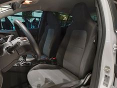 Chevrolet ONIX 1.0 FLEX MANUAL 2023/2024 BETIOLO NOVOS E SEMINOVOS LAJEADO / Carros no Vale