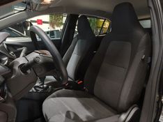 Chevrolet ONIX 1.0 FLEX MANUAL 2020/2020 BETIOLO NOVOS E SEMINOVOS LAJEADO / Carros no Vale
