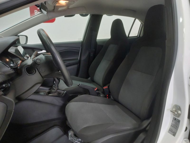 Chevrolet ONIX 1.0 FLEX MANUAL 2023/2024 BETIOLO NOVOS E SEMINOVOS LAJEADO / Carros no Vale Chevrolet ONIX 1.0 FLEX MANUAL 2023/2024 BETIOLO NOVOS E SEMINOVOS LAJEADO / Carros no Vale