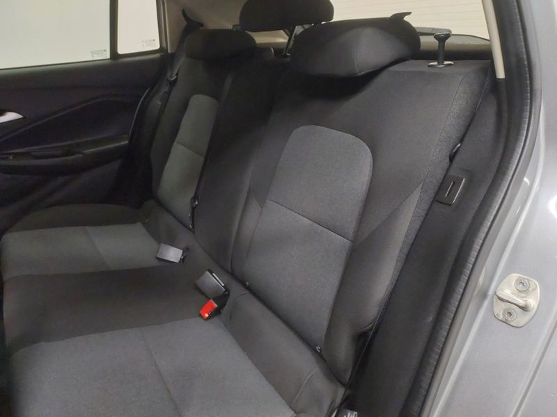 Chevrolet ONIX 1.0 FLEX MANUAL 2024/2025 BETIOLO NOVOS E SEMINOVOS LAJEADO / Carros no Vale Chevrolet ONIX 1.0 FLEX MANUAL 2024/2025 BETIOLO NOVOS E SEMINOVOS LAJEADO / Carros no Vale