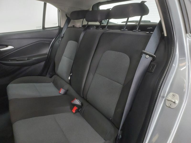 Chevrolet ONIX 1.0 FLEX MANUAL 2024/2025 BETIOLO NOVOS E SEMINOVOS LAJEADO / Carros no Vale Chevrolet ONIX 1.0 FLEX MANUAL 2024/2025 BETIOLO NOVOS E SEMINOVOS LAJEADO / Carros no Vale
