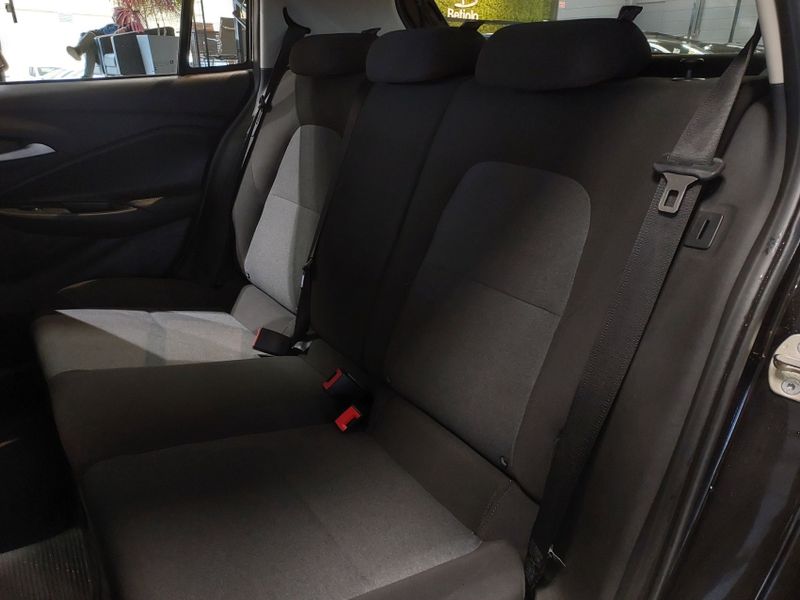 Chevrolet ONIX 1.0 FLEX MANUAL 2020/2020 BETIOLO NOVOS E SEMINOVOS LAJEADO / Carros no Vale Chevrolet ONIX 1.0 FLEX MANUAL 2020/2020 BETIOLO NOVOS E SEMINOVOS LAJEADO / Carros no Vale