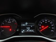 Chevrolet ONIX 1.0 TURBO FLEX LT AUTOMÁTICO 2024/2025 BETIOLO NOVOS E SEMINOVOS LAJEADO / Carros no Vale